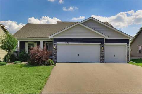 9275 62nd Street S, Cottage Grove, MN 55016