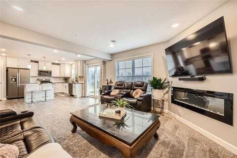 9508 Bridle Way, Victoria, MN 55386