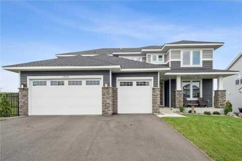 17904 Hinckley Avenue, Lakeville, MN 55044
