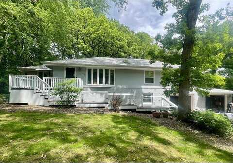 16848 Patricia Lane, Minnetonka, MN 55345