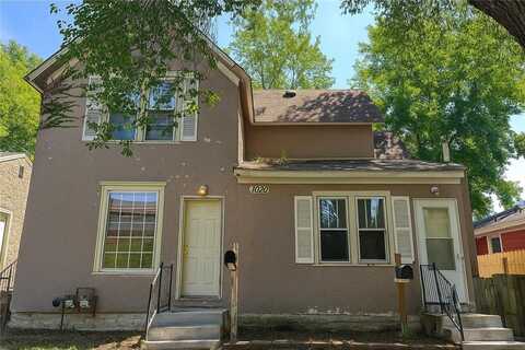 1070 21st Avenue SE, Minneapolis, MN 55414