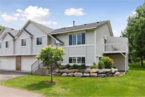 15805 Griffon Path, Apple Valley, MN 55124