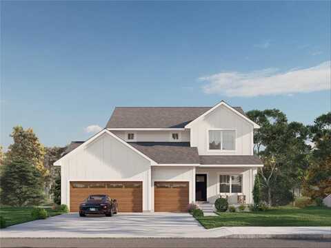13430 Cadogan Way, Rosemount, MN 55068