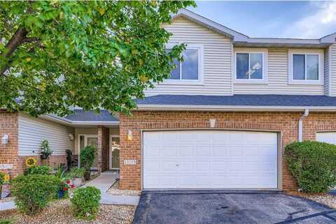 15113 Cimarron Way, Rosemount, MN 55068