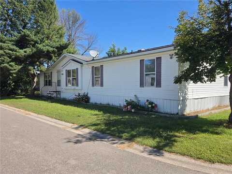 1501 Southhaven Drive, Mankato, MN 56001