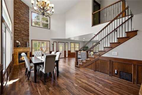 4407 Curve Avenue, Edina, MN 55424