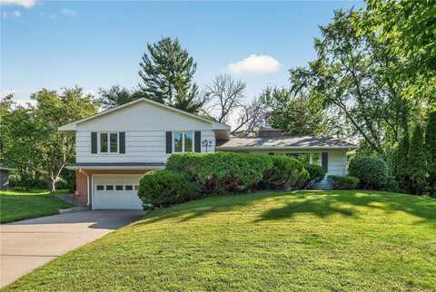 2311 Gettysburg Avenue S, Saint Louis Park, MN 55426