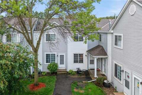9111 Terra Verde Trail, Eden Prairie, MN 55347