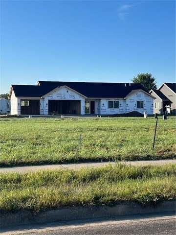1701 Knottingham Drive, Sartell, MN 56377