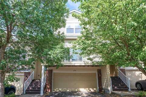 2102 Cedar Grove Trail, Eagan, MN 55122