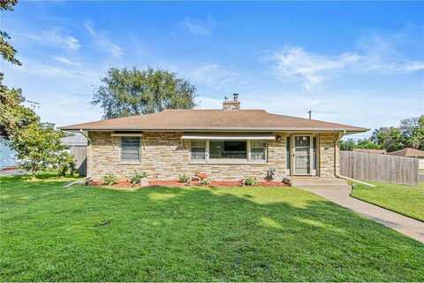 7145 Columbus Avenue, Richfield, MN 55423