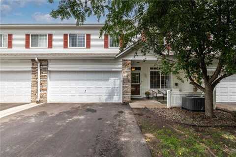 13377 Europa Court N, Hugo, MN 55038