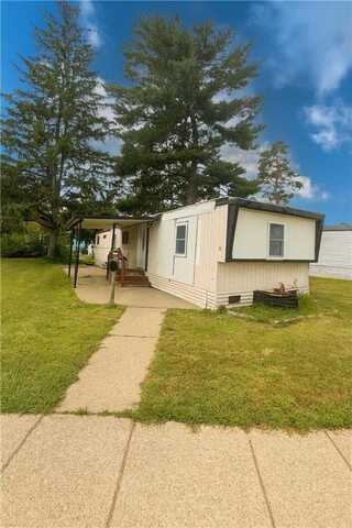 7310 Taylor Street NE, Fridley, MN 55432