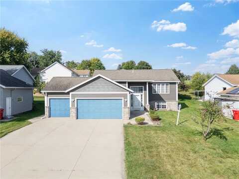 1005 4th Avenue NE, Byron, MN 55920