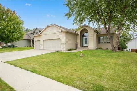 6198 Branch Lane NW, Rochester, MN 55901