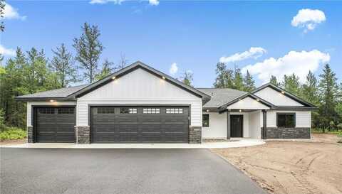 11964 Fiber Drive, Baxter, MN 56425