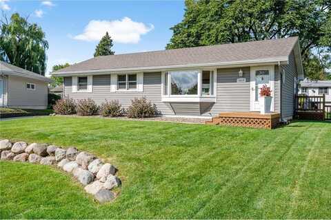 5819 Aquila Avenue N, New Hope, MN 55428
