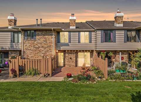 3720 Independence Ave S, Saint Louis Park, MN 55426
