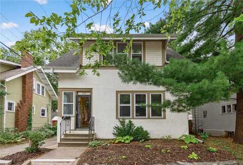 3315 W 46th Street, Minneapolis, MN 55410