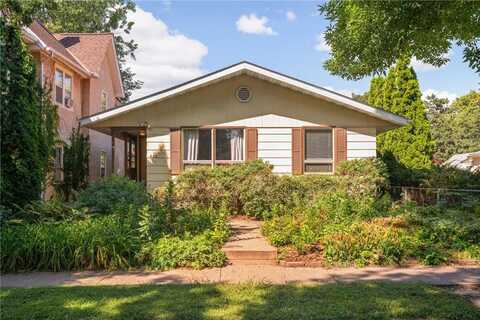424 Madison Street NE, Minneapolis, MN 55413