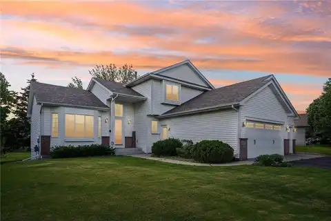 4717 Oxborough Gardens, Brooklyn Park, MN 55443