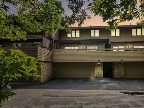 37 Birnamwood Drive, Burnsville, MN 55337