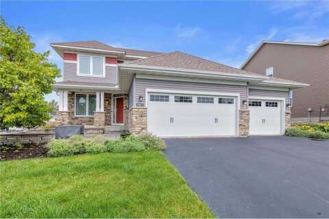 18072 Hyde Park Avenue, Lakeville, MN 55044