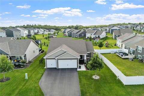 13913 144th Avenue N, Dayton, MN 55327
