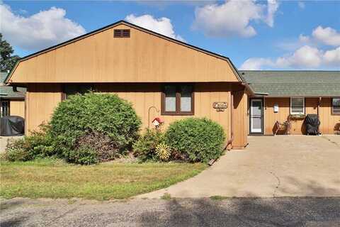 2286 28th Avenue SW, Pine River, MN 56474