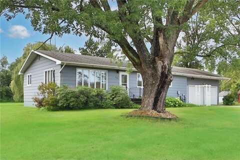 280 Beaulieu Street W, Motley, MN 56466