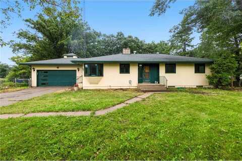 16470 State Highway 18, Brainerd, MN 56401
