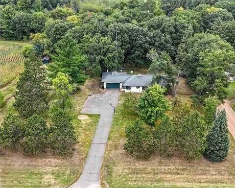 16470 State Highway 18, Brainerd, MN 56401