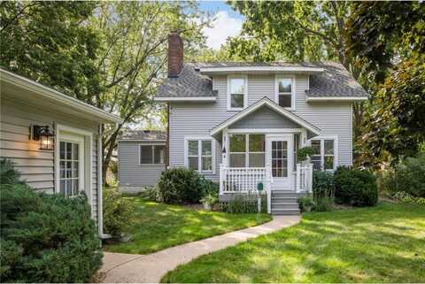 109 W 102nd Street, Bloomington, MN 55420