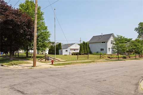 725 Watson Avenue, Saint Paul, MN 55102