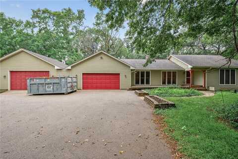 10880 Penfield Avenue N, Stillwater, MN 55082