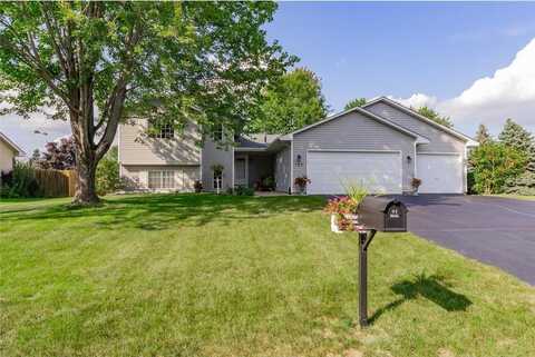 107 Bluestem Avenue W, Shakopee, MN 55379