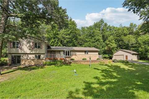 18040 Vanadium Street NW, Ramsey, MN 55303