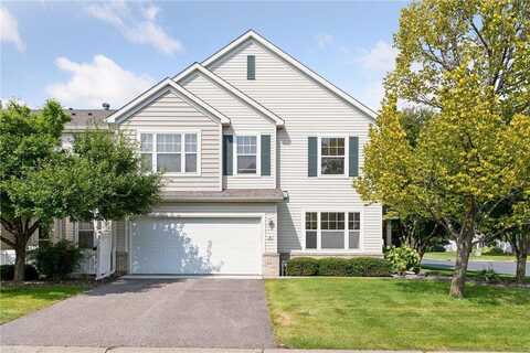 5075 N Holly Lane, Plymouth, MN 55446