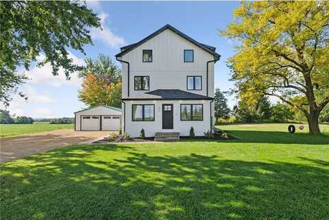 8822 267th Street W, Lakeville, MN 55044