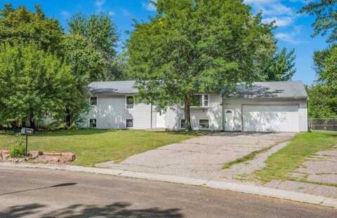13451 Yorktown Lane N, Champlin, MN 55316