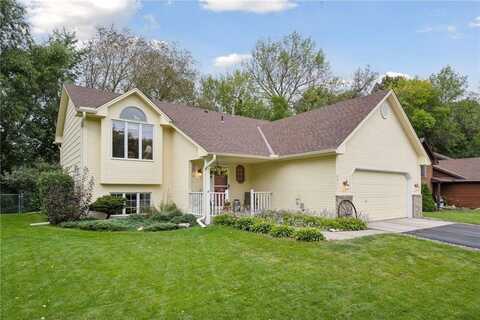 6911 Country Lane, Rockford, MN 55373