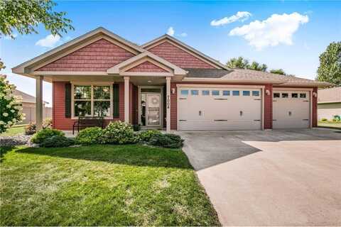 7004 Northwood Lane, Saint Cloud, MN 56303