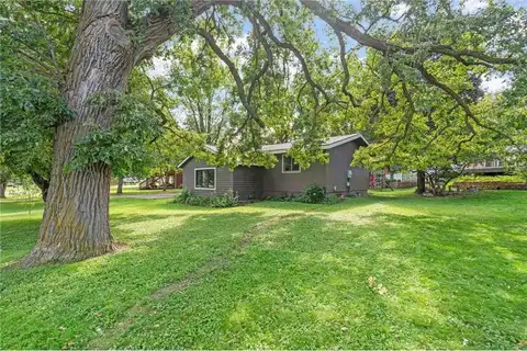 1300 Pulaski Road, Buffalo, MN 55313