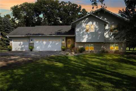 22242 Pheasant Court, Hutchinson Twp, MN 55350
