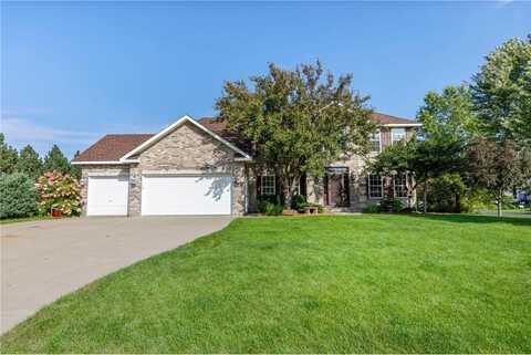 17206 Fairmont Avenue, Farmington, MN 55024