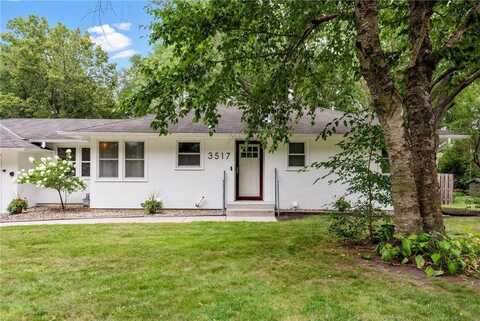 3517 Lowell Street, Minnetonka, MN 55391