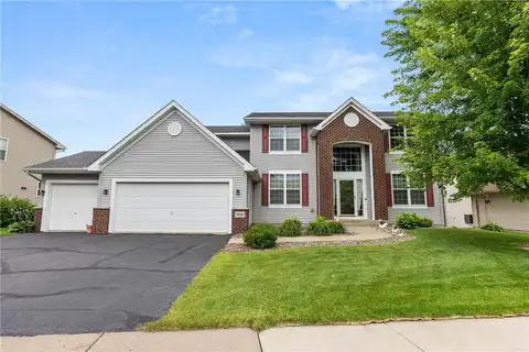 6626 Kimberly Lane N, Maple Grove, MN 55311
