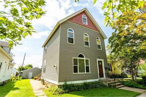 842 Tuscarora Avenue, Saint Paul, MN 55102
