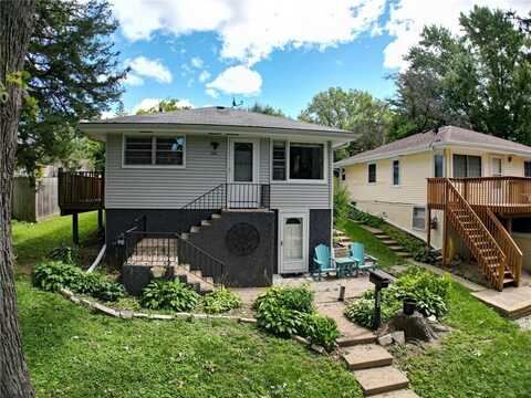 3534 Halifax Avenue N, Robbinsdale, MN 55422