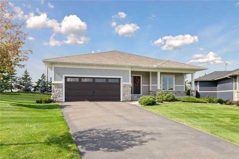 5174 Sundial Lane, Woodbury, MN 55129
